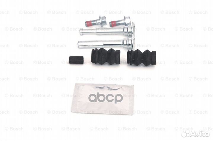 Ремкомплект ford mondeo 3/transit 00- суппорта