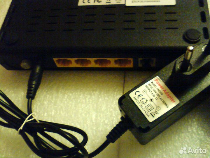 Электроника