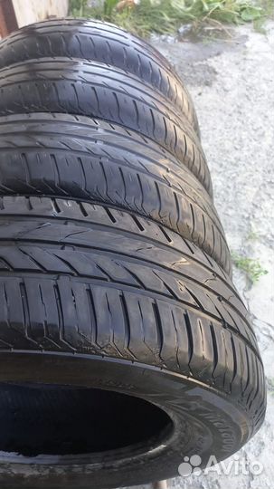 Matador MP 47 Hectorra 3 175/70 R13 82T