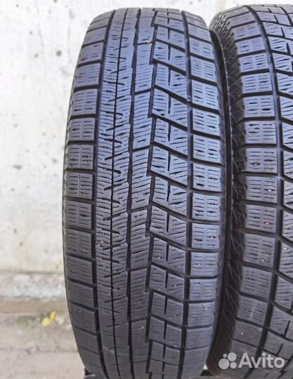 Yokohama Ice Guard IG60 185/65 R15 88Q