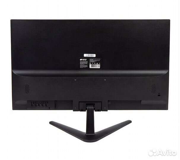 Монитор Hiper 23.8