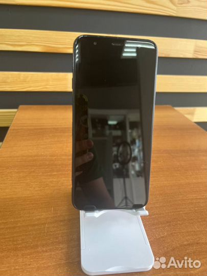 Samsung galaxy J4 plus