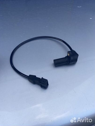Датчик коленвала matiz 0.8