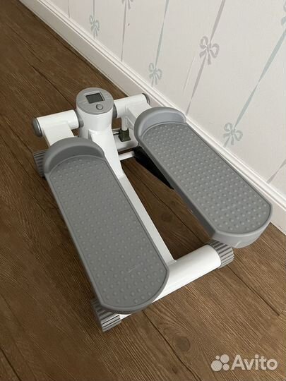 Степпер мини