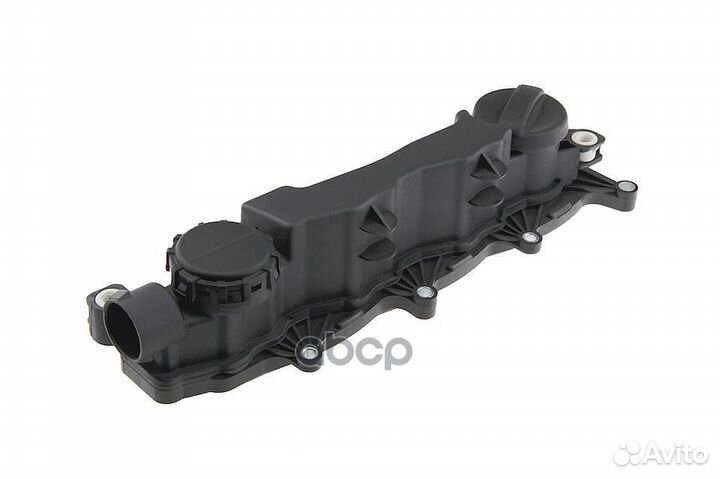 Крышка клапанная BPZ-CT-004 NTY