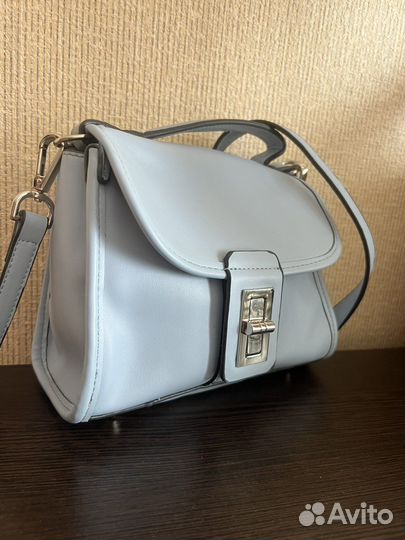 Сумка женская Paolo conte