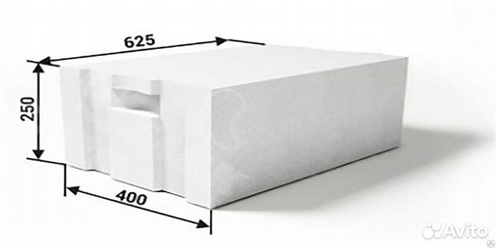 Сибит любой категории