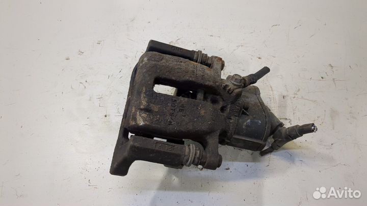 Суппорт Volkswagen Sharan, 2012