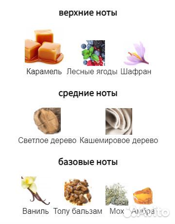 Hfc diamond In The Sky