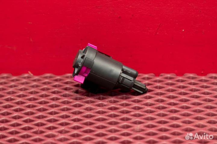 Датчик педали тормоза Audi A6 C7 chva 2013