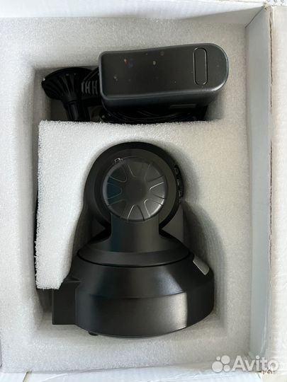 Ip wi fi камера