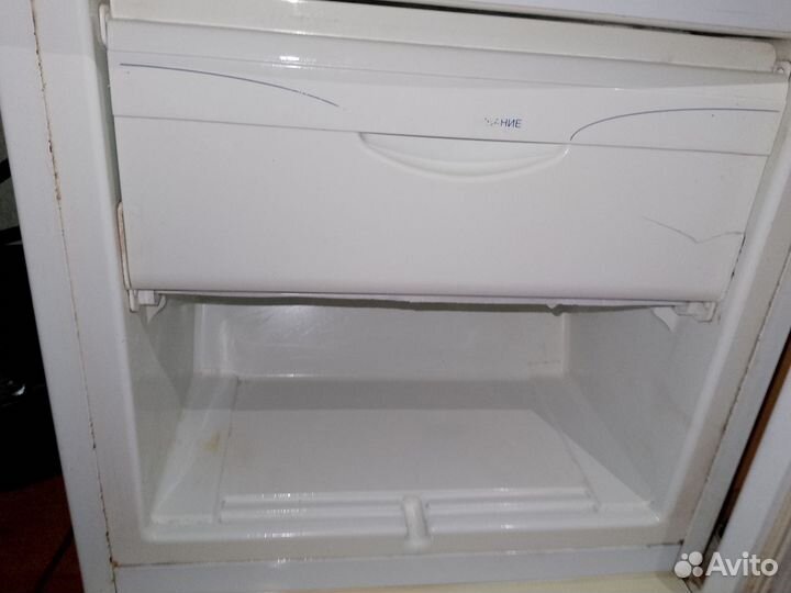 Продажа холодильников бу