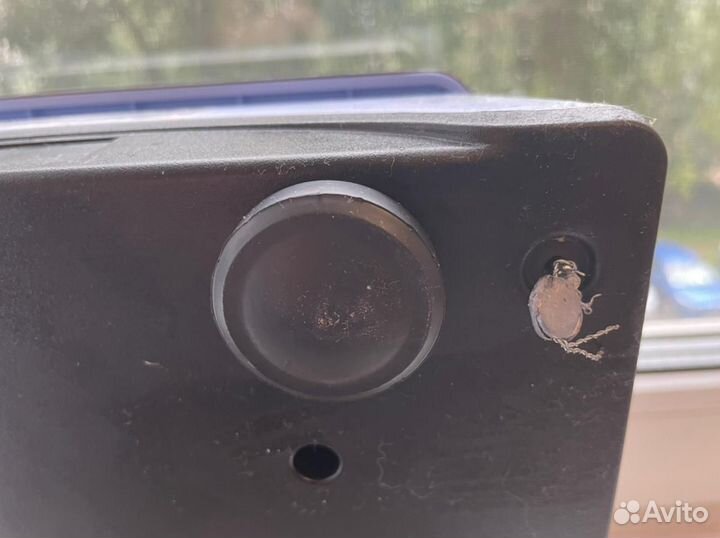 Весы 10 кг с аккумулятором и от сети