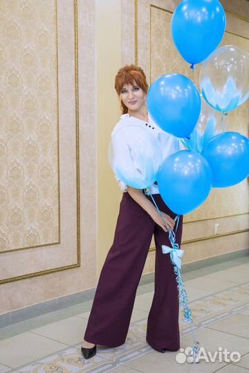 Ведущая праздников.Свадьбы.юбилеи