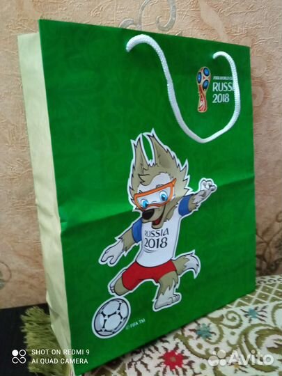 Сувениры. Шкатулки. Магнитики