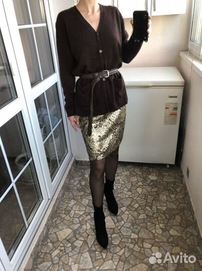 Сеты одежды, можно по отдельности S-M