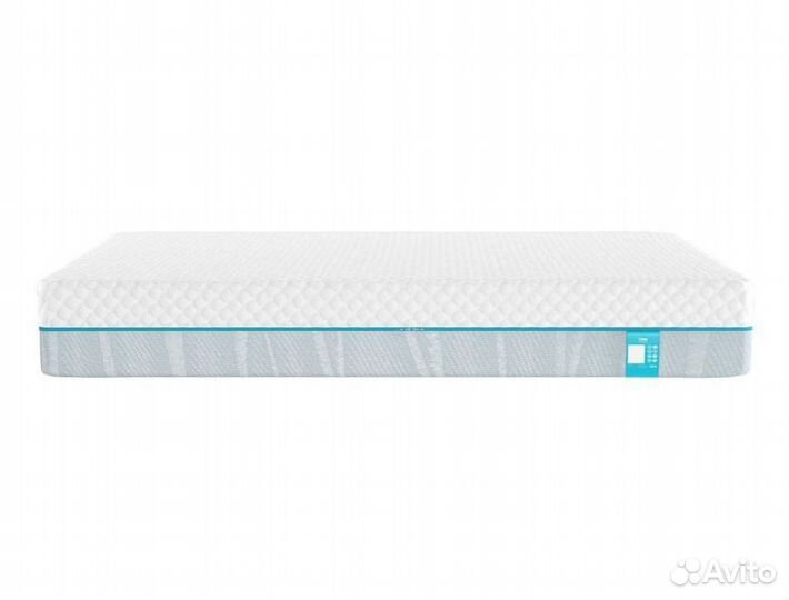 Матрас Мистер Слип Premium (140х200)