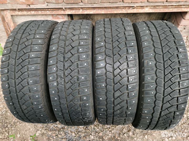 Viatti Brina Nordico V-522 195/55 R15 85T