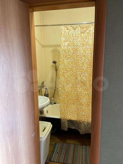 3-к. квартира, 73 м², 2/10 эт.