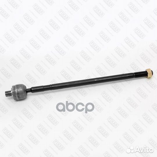 Тяга рулевая левая/правая перед прав FS0116