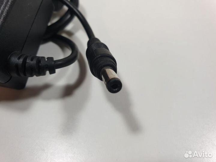 Блок питания HP Compaq 19V 3,16A 60W 4,8 x 1,7 mm