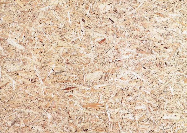 Гипсокартон, осп, дсп, плаха, брусок