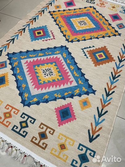Ковер килим оптом и в розницу