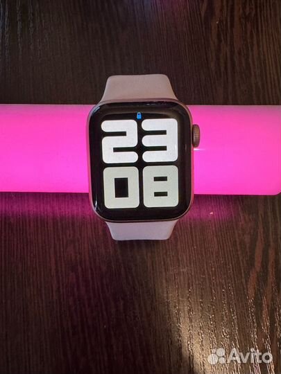 Apple watch 4 40mm