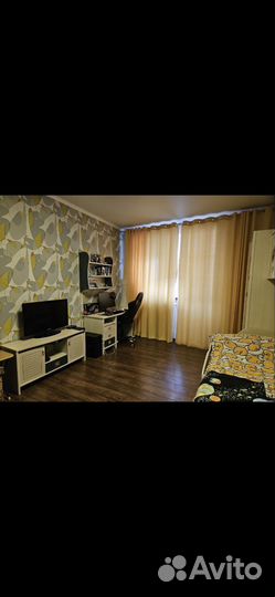 Детская мебель для мальчика