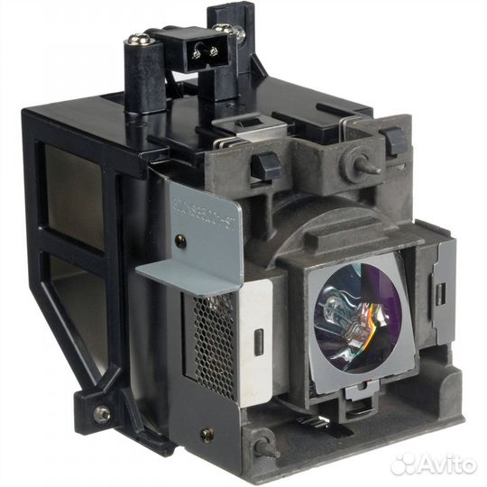 Лампы для проекторов Benq (Бенкью) в Мурманске