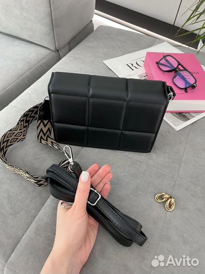 Сумка новая