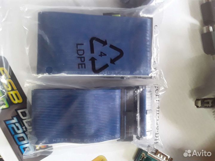 Кулер процеccорн.ый