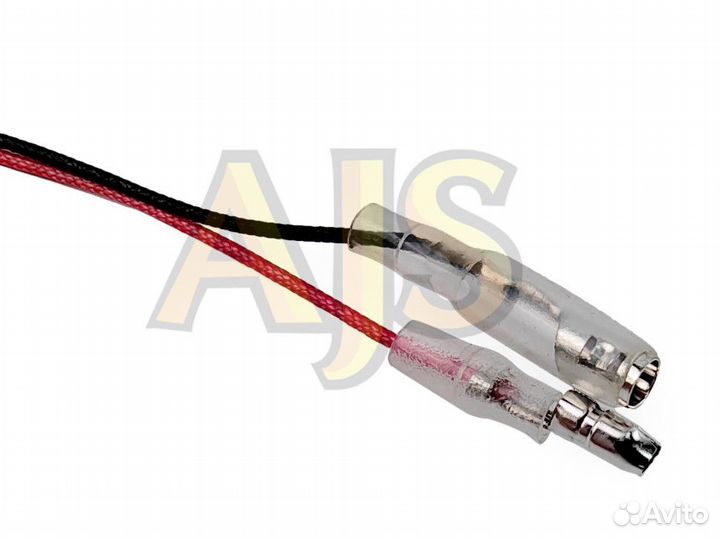 Сенсор датчика defi EGT