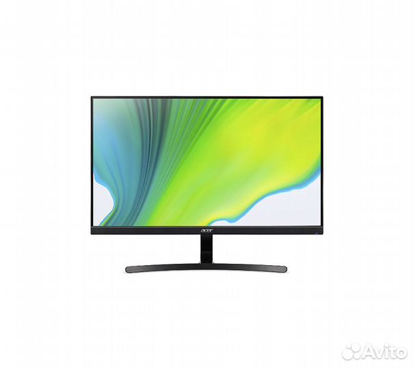 Монитор Acer 27