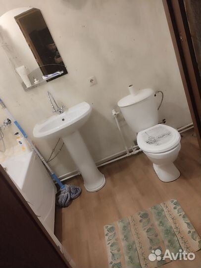 Мастер на час