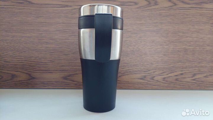 Термо кружка