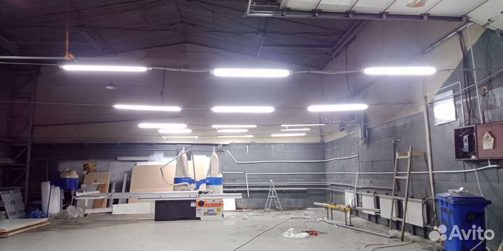 Электрик, электромонтажные работы, электричество