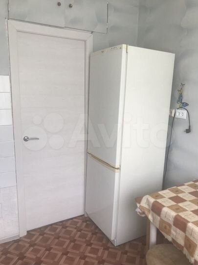 1-к. квартира, 36,7 м², 5/9 эт.