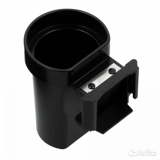 Кофевод горизонтальный кофемолки Saeco/Gaggia