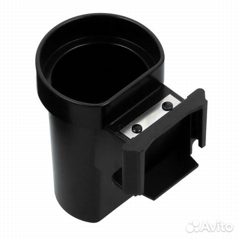 Кофевод горизонтальный кофемолки Saeco/Gaggia