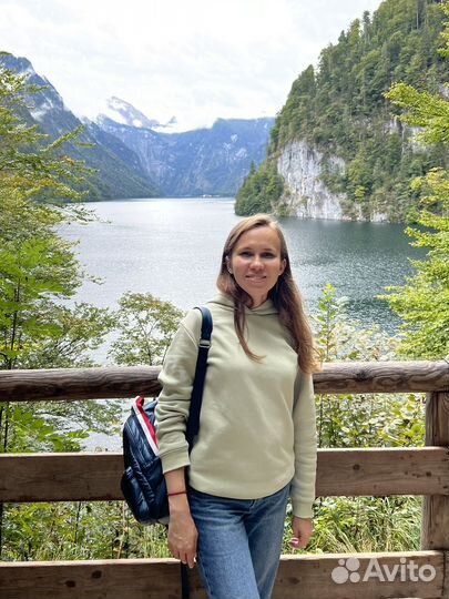 Репетитор по математике и русскому языку