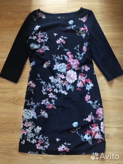 Платья пакетом