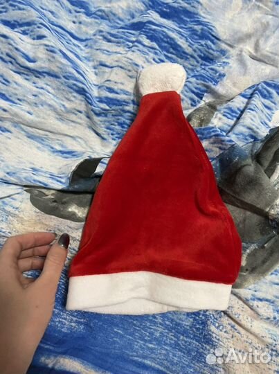 Костюм детский