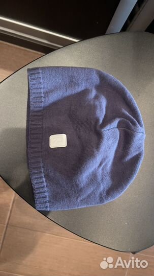 Шапка шлем kerry reima