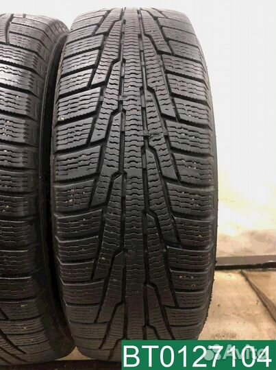 Nokian Tyres Nordman RS2 185/65 R15 92R