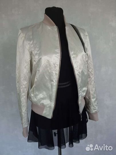 Ателье по пошиву и ремонту одежды