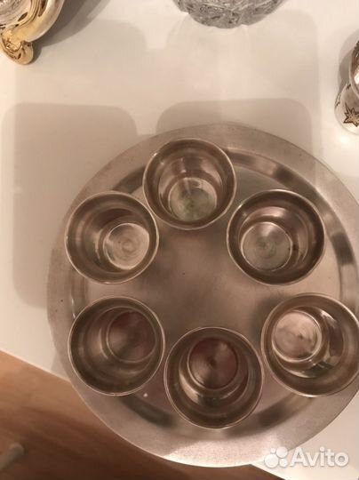 Винтаж в отличном состоянии