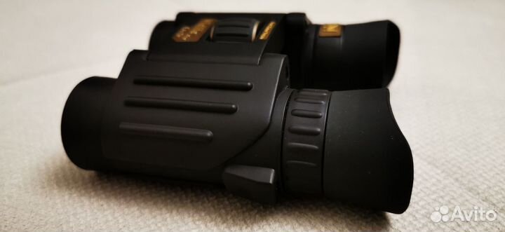 Бинокль Steiner 8,5х26 Wildlife PRO Germany