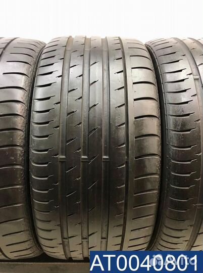 Continental ContiSportContact 3 265/30 R20 98V