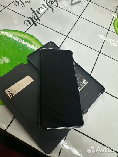 Samsung galaxy note 20 ultra 5g snapdragon